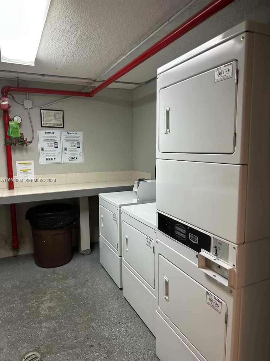 210 Southwest 11th Street, Unit 506 Miami, FL 33130 - Photo 15 of 18