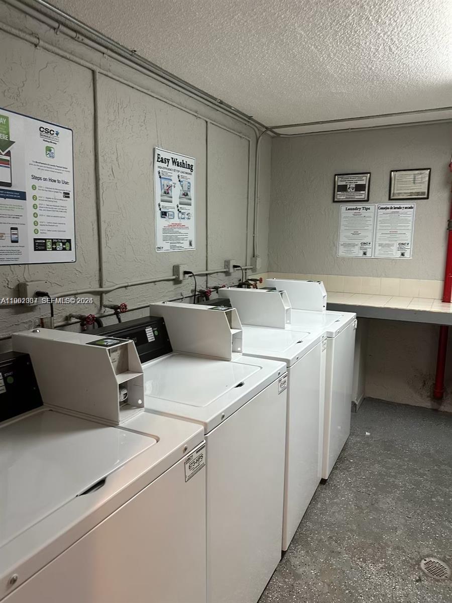 210 Southwest 11th Street, Unit 506 Miami, FL 33130 - Photo 16 of 18