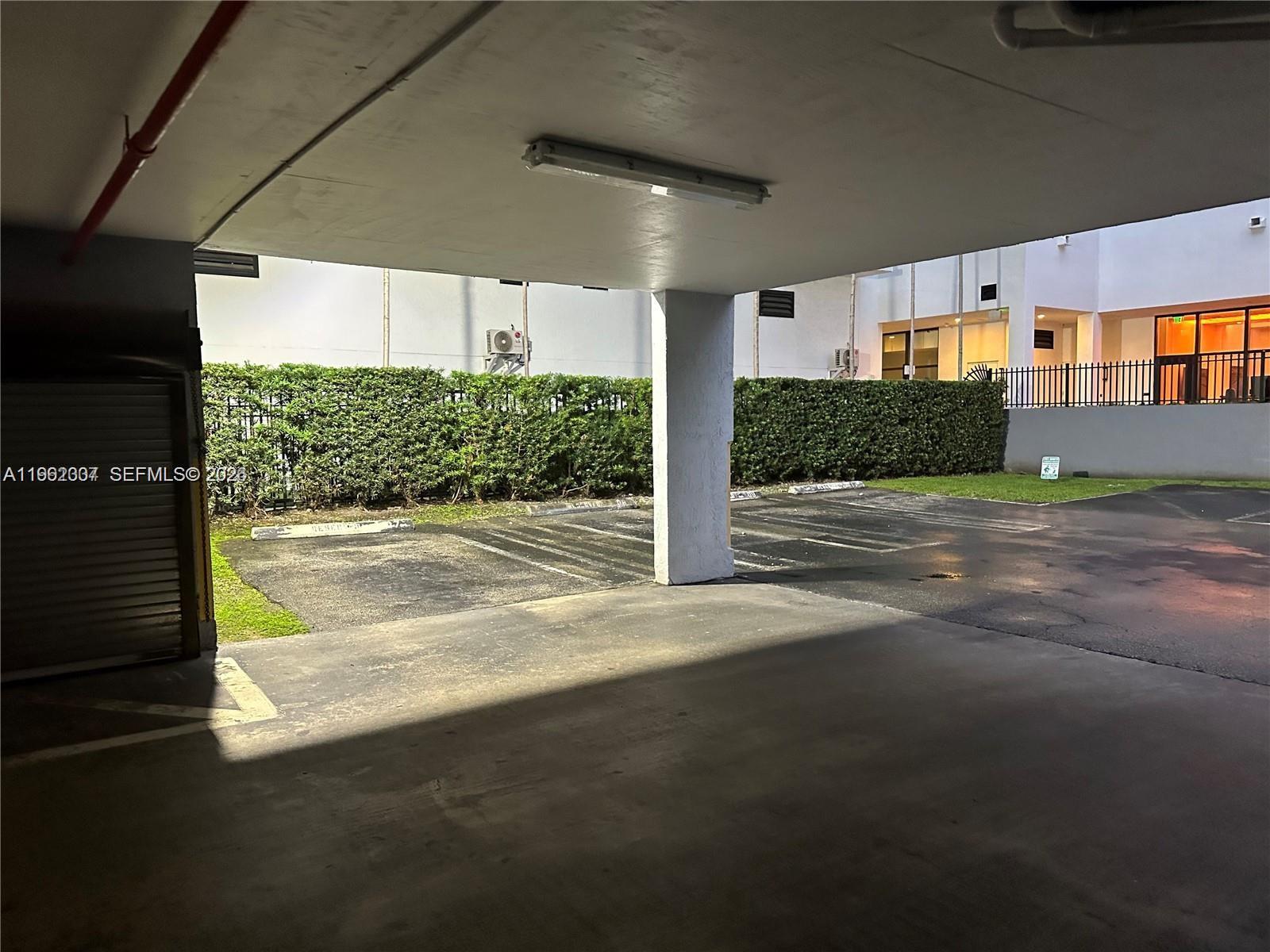 210 Southwest 11th Street, Unit 506 Miami, FL 33130 - Photo 18 of 18