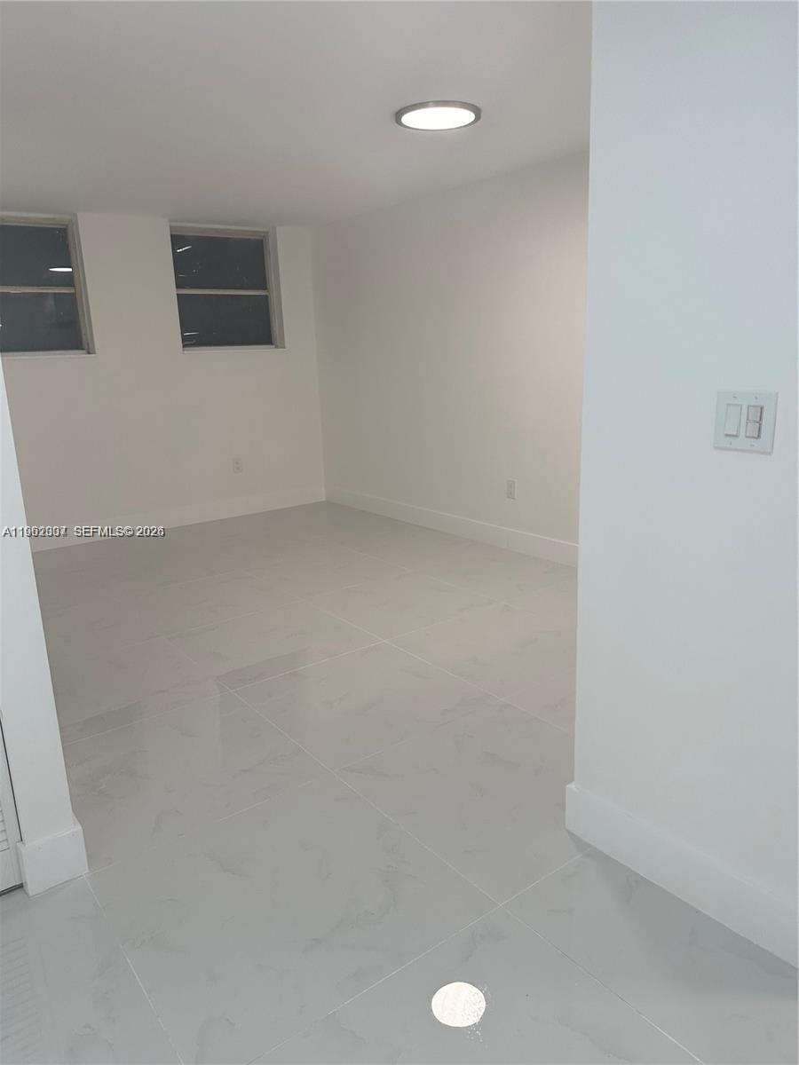 210 Southwest 11th Street, Unit 506 Miami, FL 33130 - Photo 5 of 18