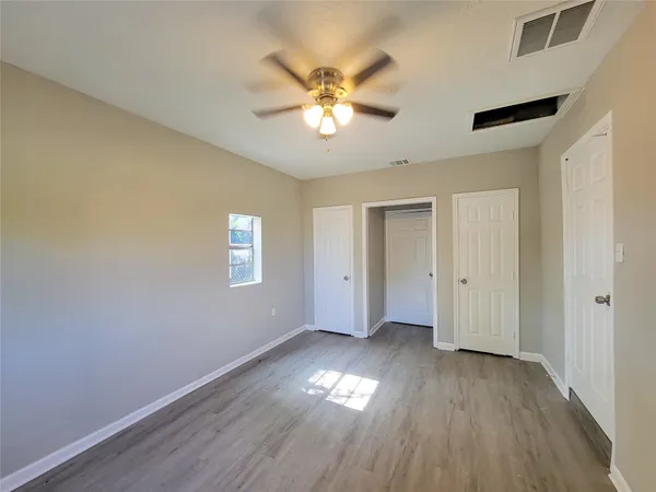 $1,650 | 4909 Holloway Drive, Houston, TX 77048