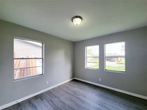 $1,650 | 4909 Holloway Drive, Houston, TX 77048