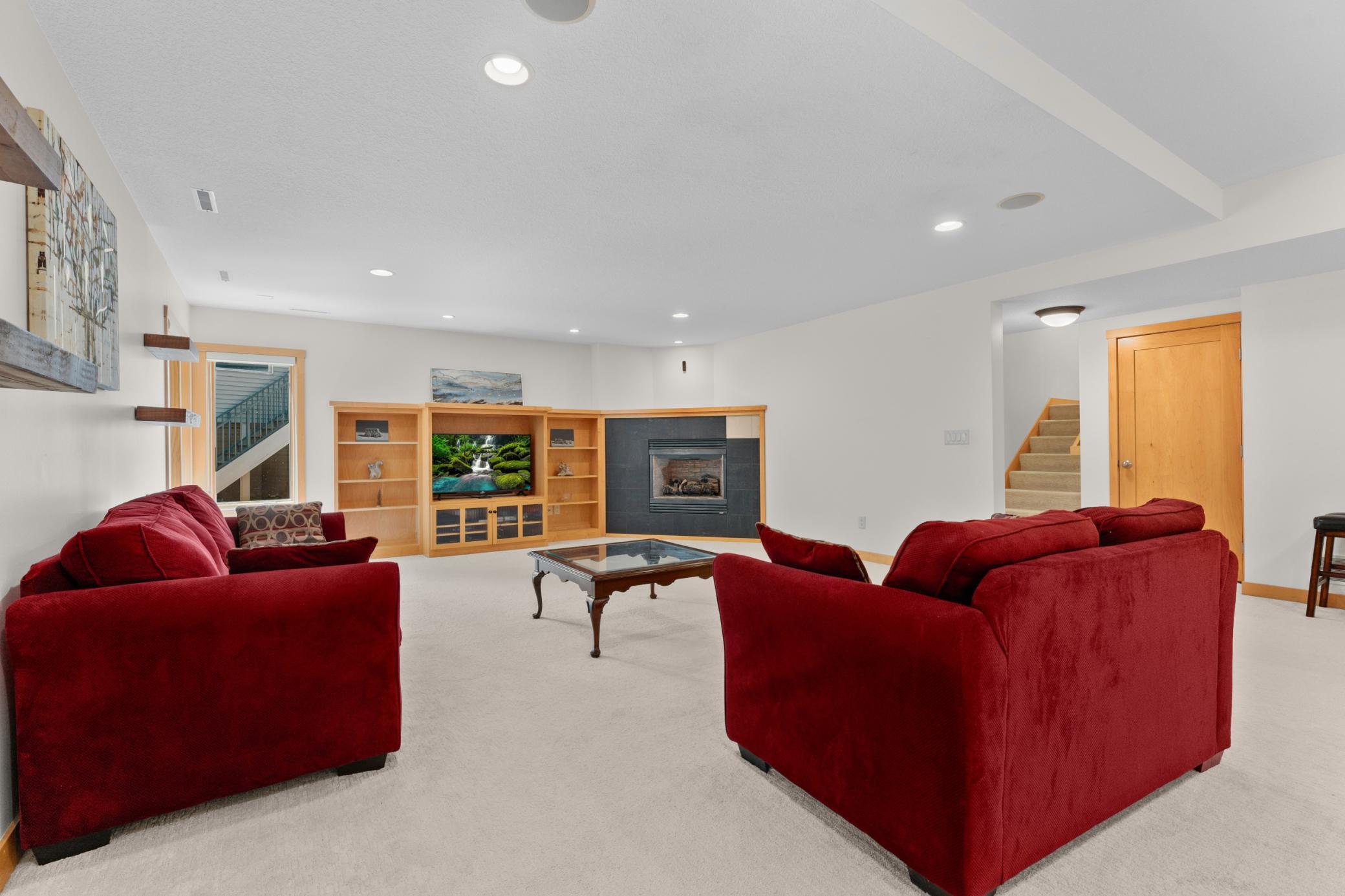 2422 Salem Heights Lane Southwest Rochester, MN 55902 - Photo 53 of 70