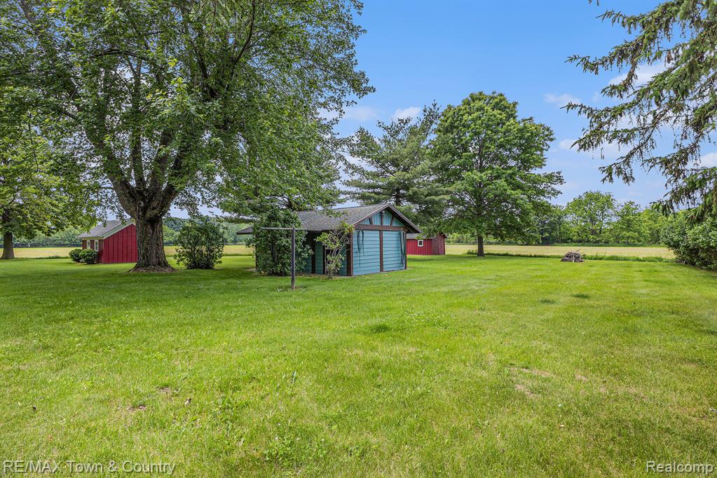 3465 Dillon Road Flushing, MI 48433 - Photo 25 of 32 Gallery Image 25