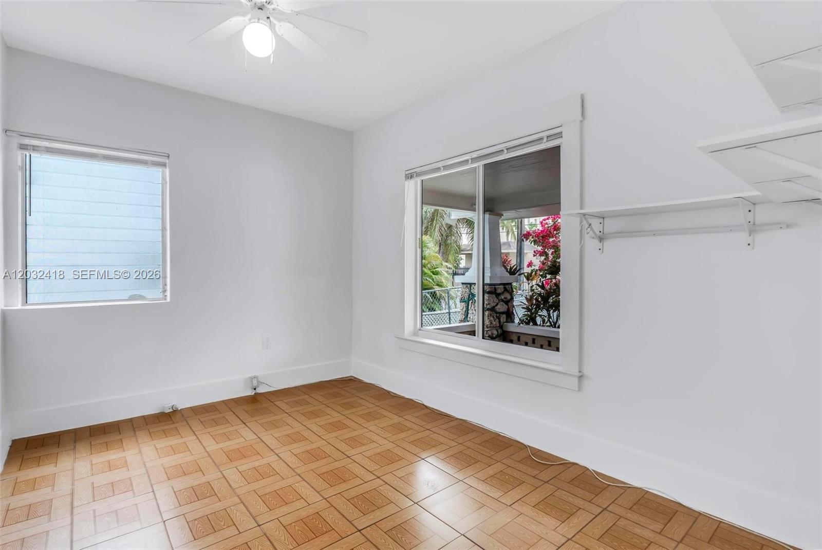1243 Southwest 3rd Street, Unit 1 Miami, FL 33135 - Photo 5 of 54