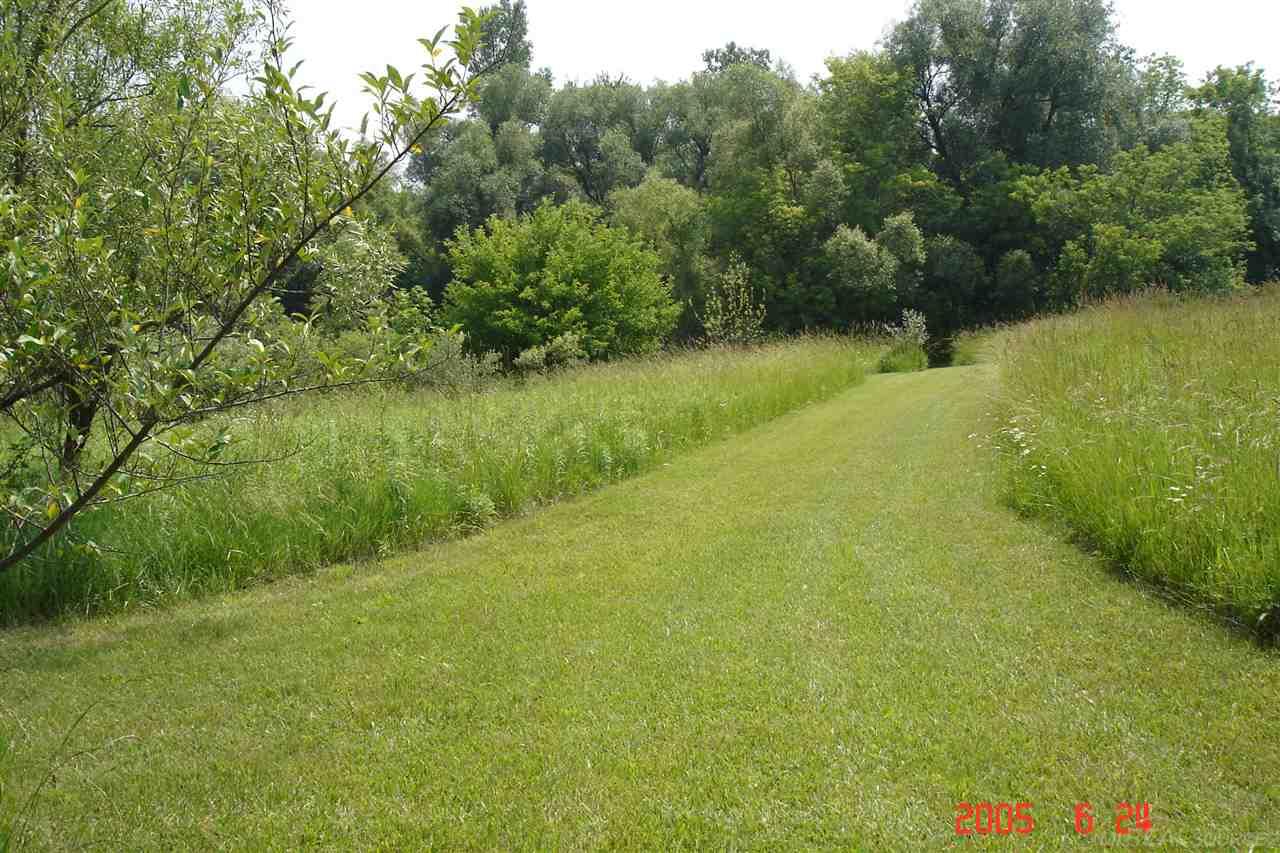 5931 Lippincott Road Lapeer, MI 48446 - Photo 32 of 46 Gallery Image 32