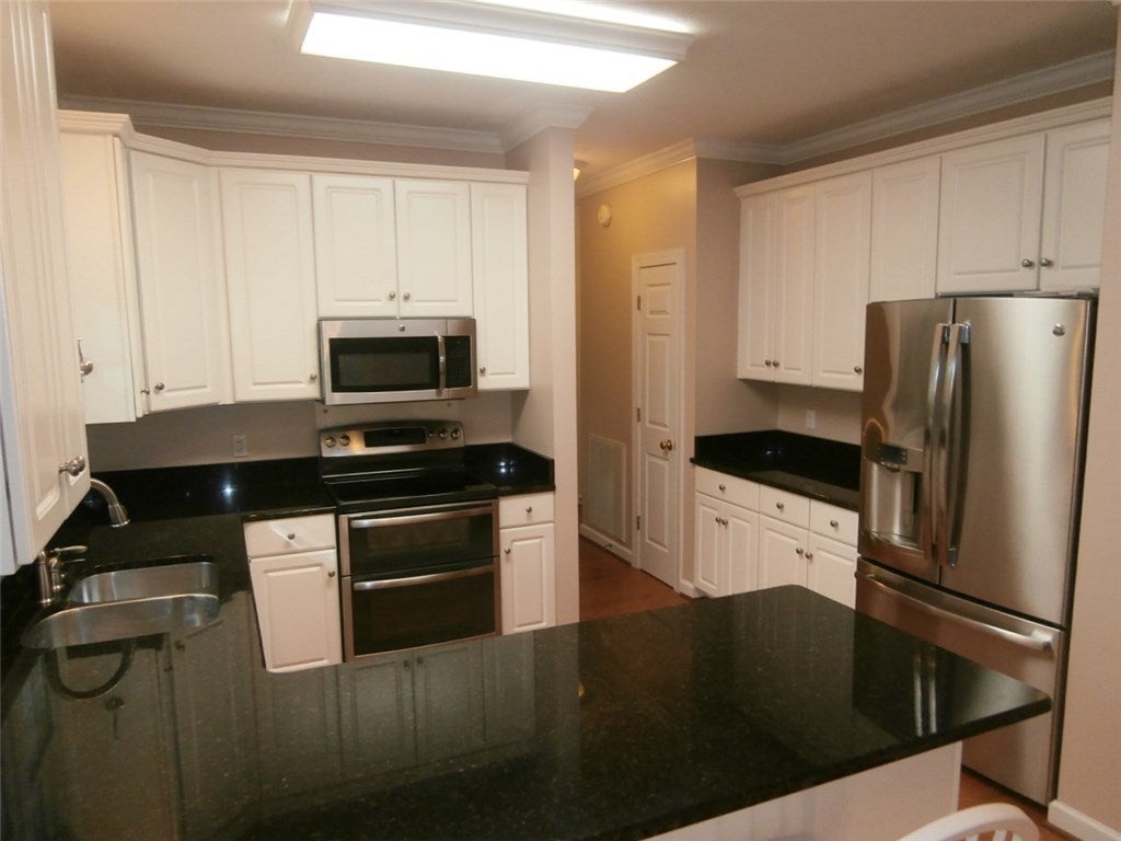 331 Oak Ridge Drive Auburn, AL 36832 - Photo 18 of 50 Gallery Image 18