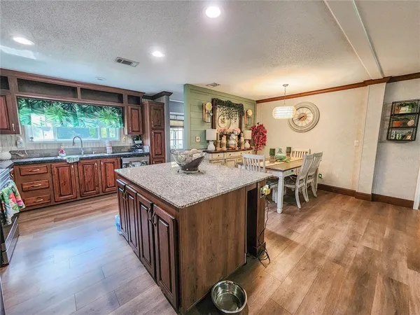 $299,900 | 2895 Spruce Street, Bunnell, FL 32110