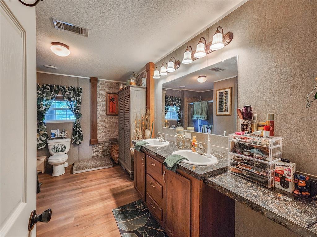 2895 Spruce Street Bunnell, FL 32110 - Photo 12 of 28