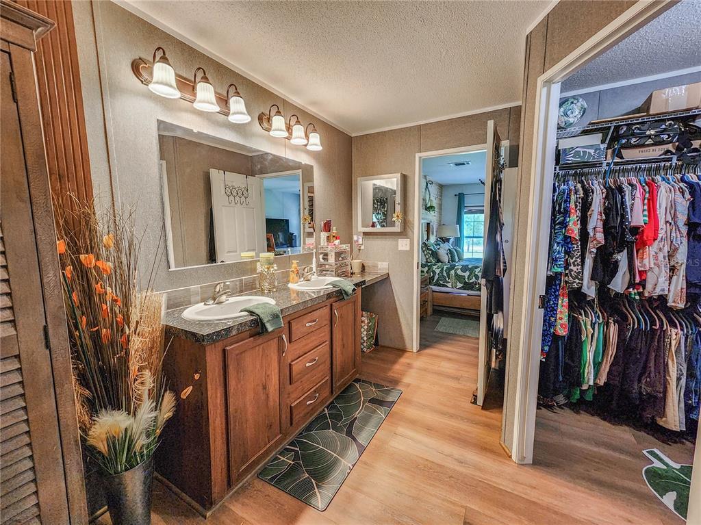 2895 Spruce Street Bunnell, FL 32110 - Photo 13 of 28