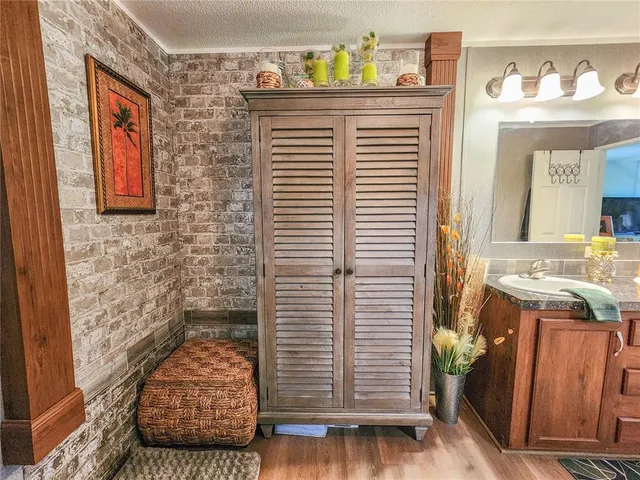 $318,000 | 2895 Spruce Street, Bunnell, FL 32110