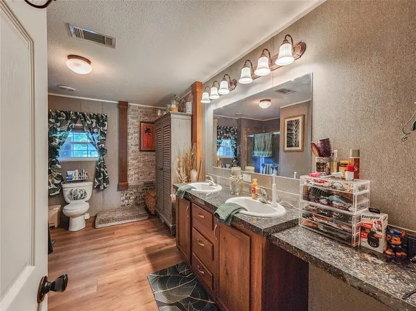 $299,900 | 2895 Spruce Street, Bunnell, FL 32110