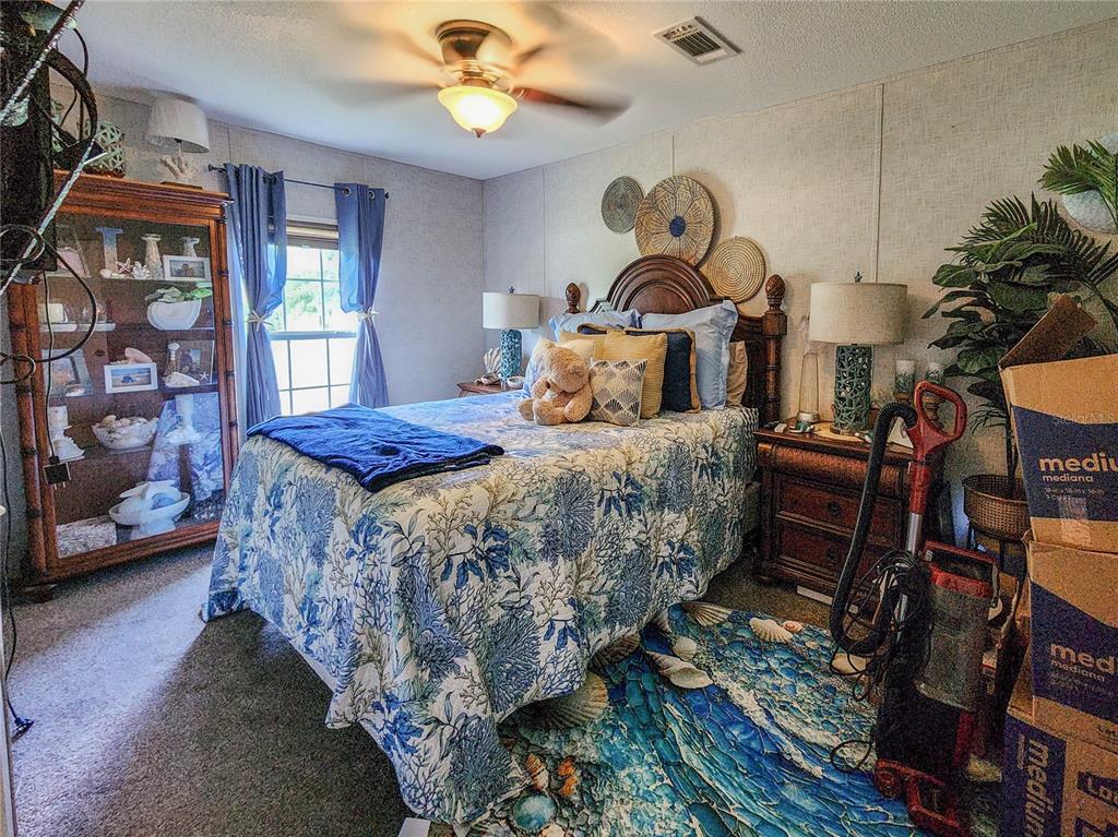 2895 Spruce Street Bunnell, FL 32110 - Photo 16 of 28