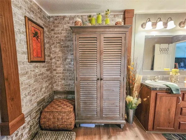 $299,900 | 2895 Spruce Street, Bunnell, FL 32110