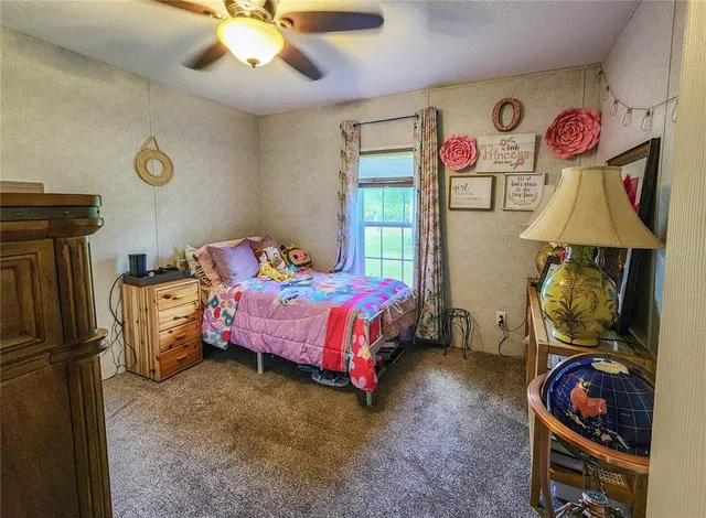 $318,000 | 2895 Spruce Street, Bunnell, FL 32110