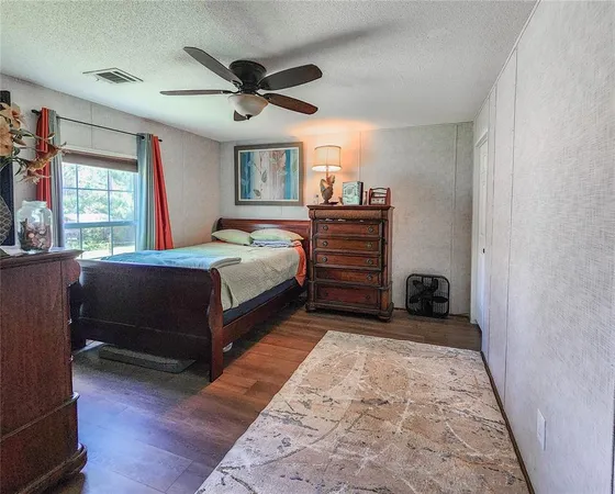 $299,900 | 2895 Spruce Street, Bunnell, FL 32110