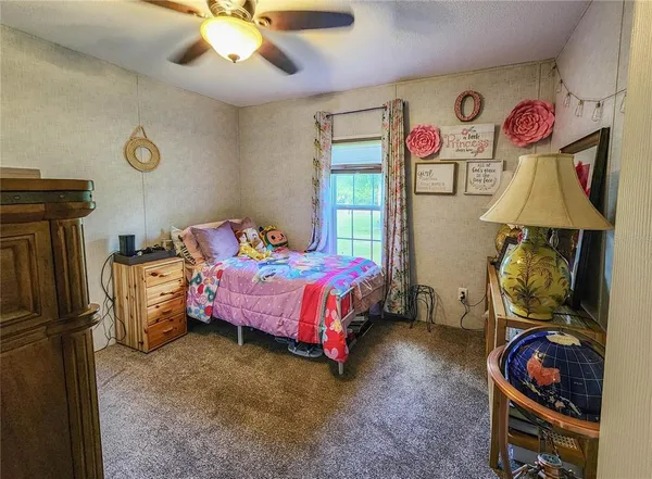 $299,900 | 2895 Spruce Street, Bunnell, FL 32110