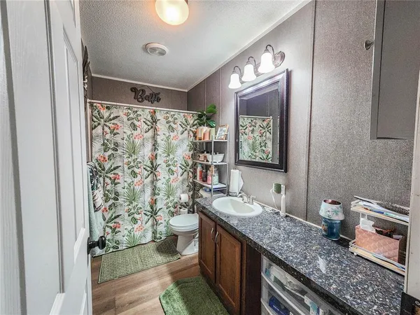 $299,900 | 2895 Spruce Street, Bunnell, FL 32110