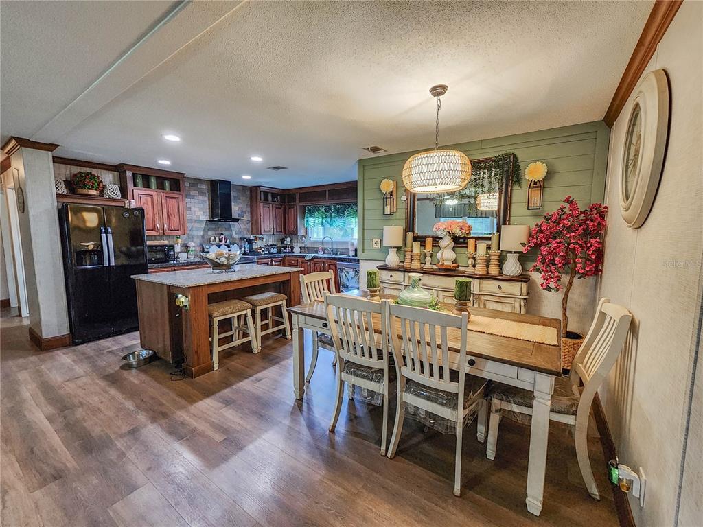 2895 Spruce Street Bunnell, FL 32110 - Photo 21 of 28