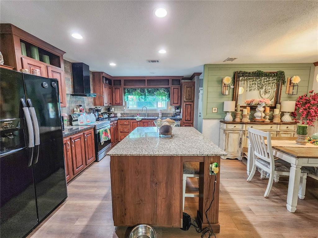 2895 Spruce Street Bunnell, FL 32110 - Photo 22 of 28