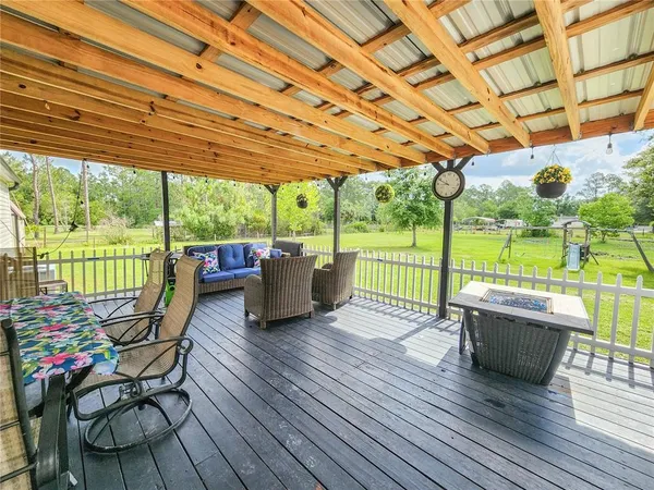 $299,900 | 2895 Spruce Street, Bunnell, FL 32110