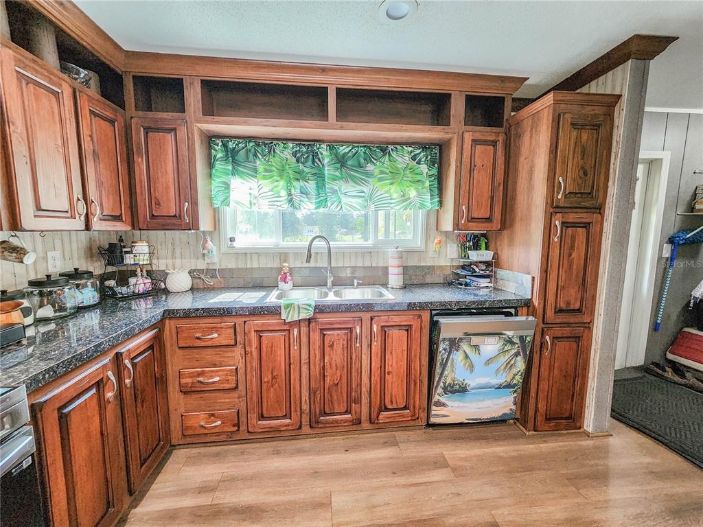 2895 Spruce Street Bunnell, FL 32110 - Photo 24 of 28