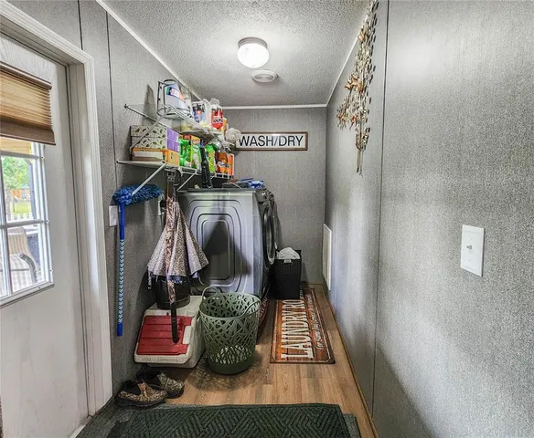 $318,000 | 2895 Spruce Street, Bunnell, FL 32110