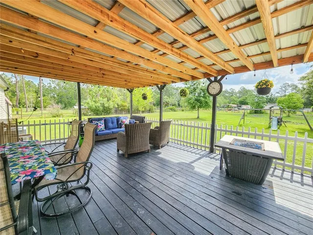 $314,000 | 2895 Spruce Street, Bunnell, FL 32110