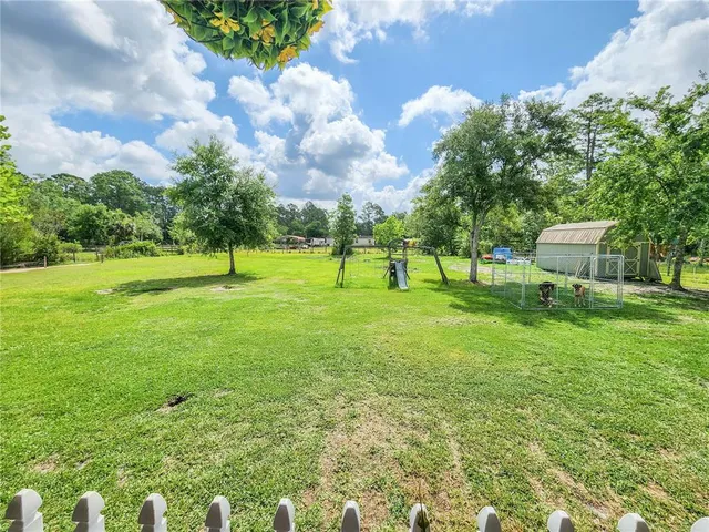 $318,000 | 2895 Spruce Street, Bunnell, FL 32110