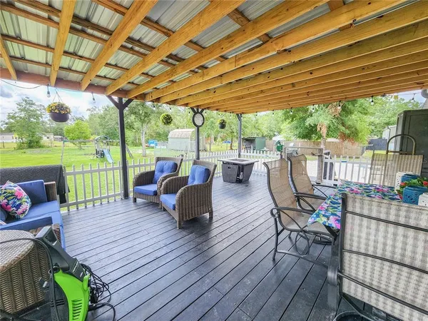 $299,900 | 2895 Spruce Street, Bunnell, FL 32110