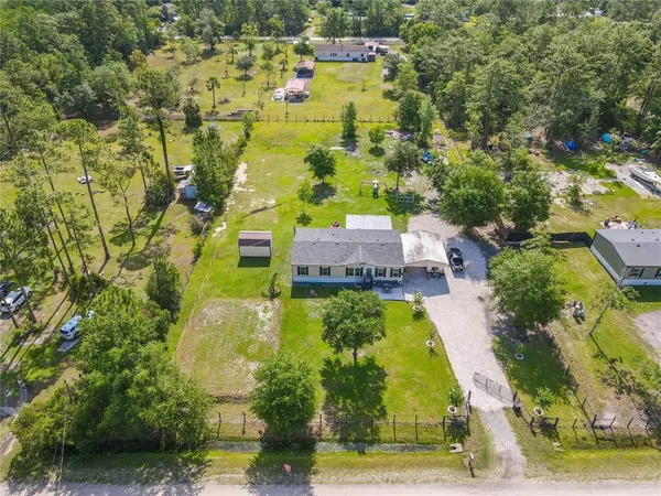 $299,900 | 2895 Spruce Street, Bunnell, FL 32110