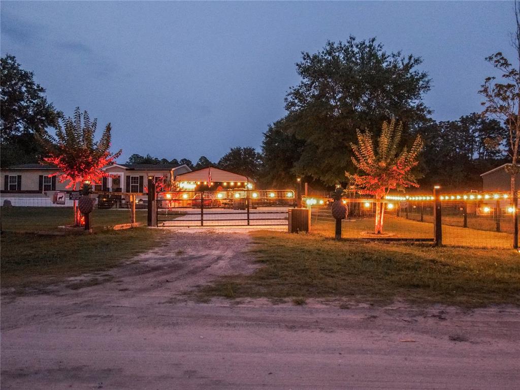 2895 Spruce Street Bunnell, FL 32110 - Photo 4 of 28