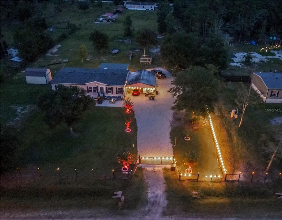 2895 Spruce Street Bunnell, FL 32110 - Photo 7 of 28