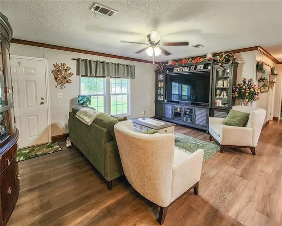 $299,900 | 2895 Spruce Street, Bunnell, FL 32110