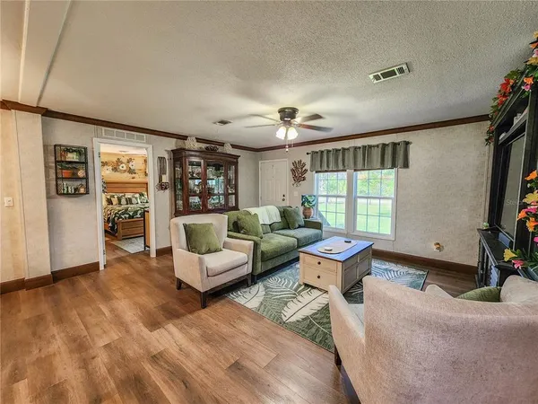 $299,900 | 2895 Spruce Street, Bunnell, FL 32110
