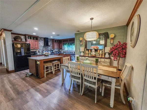 $299,900 | 2895 Spruce Street, Bunnell, FL 32110