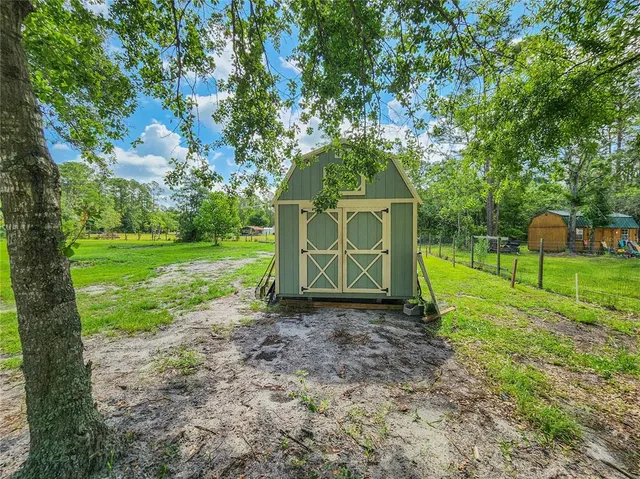 $318,000 | 2895 Spruce Street, Bunnell, FL 32110