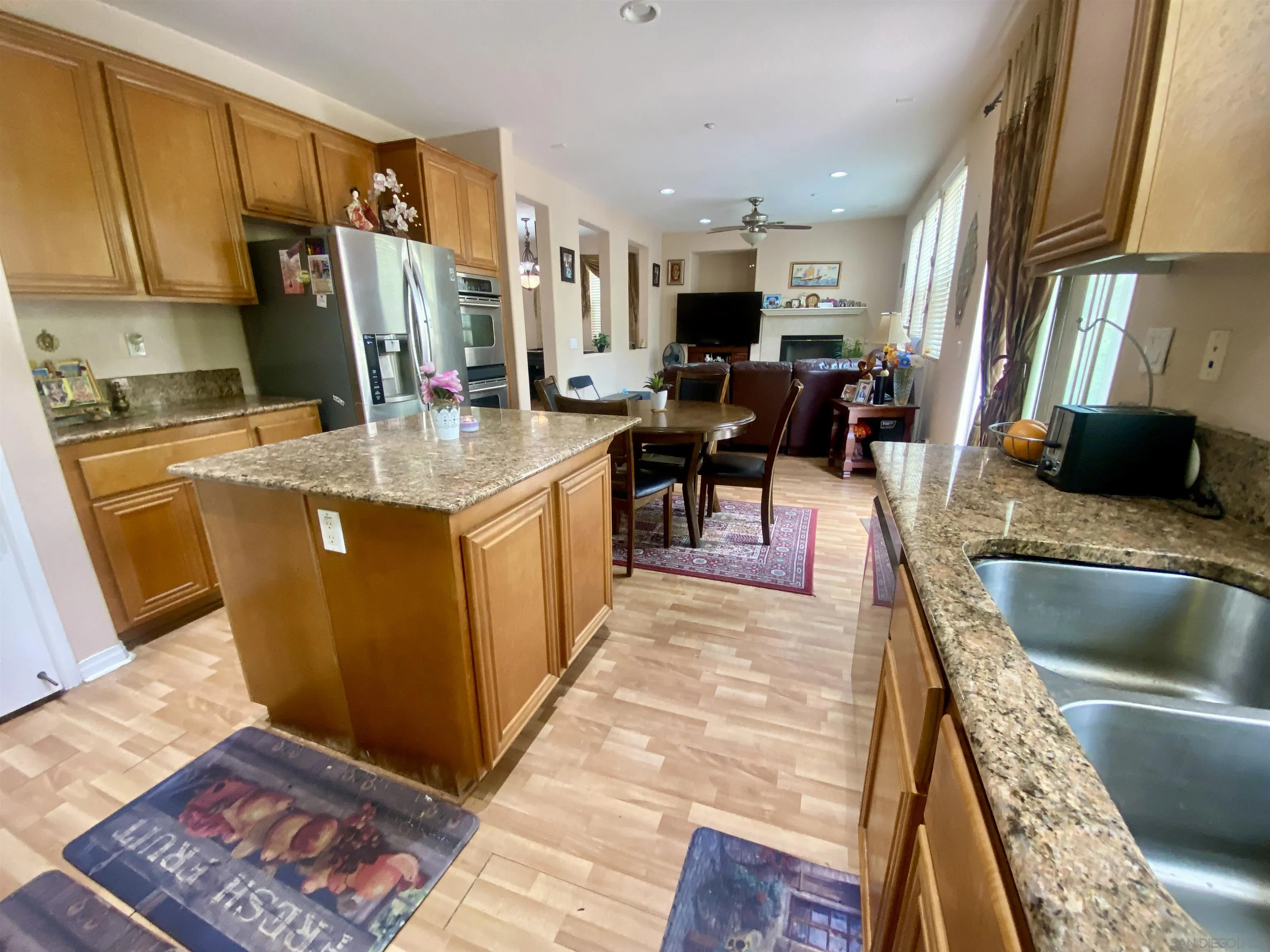 17023 Ralphs Ranch Road San Diego, CA 92127 - Photo 19 of 34