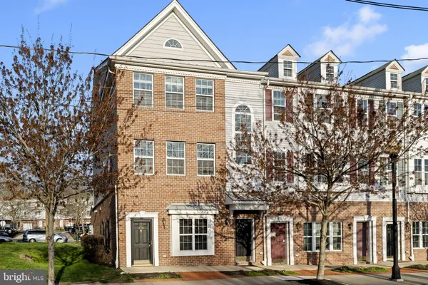 $294,900 | 1032 Lamberton Street, Trenton, NJ 08611