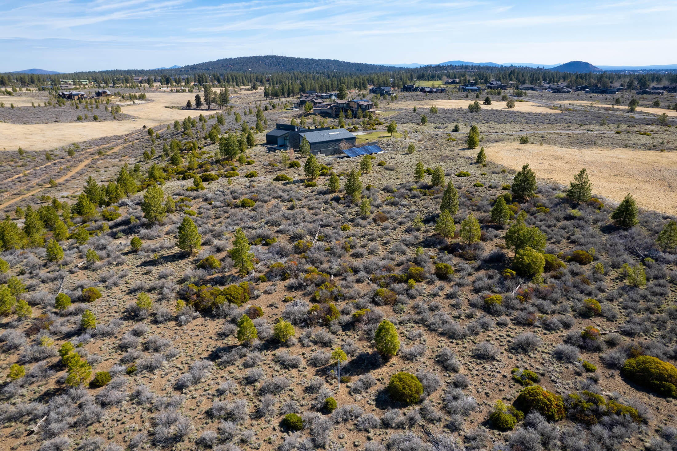18655 Macalpine Loop Bend, OR 97702 - Photo 13 of 23 26