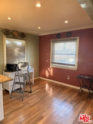 $873,000 | 900 West 19th Street, Long Beach, CA 90806