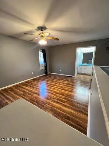 $1,500 | 13494 Windridge Drive, Gulfport, MS 39503