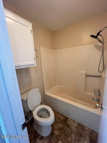 $1,500 | 13494 Windridge Drive, Gulfport, MS 39503