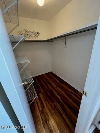 $1,500 | 13494 Windridge Drive, Gulfport, MS 39503