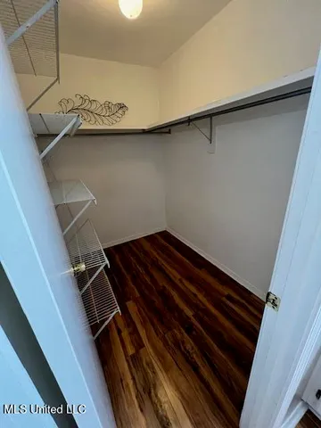 $1,500 | 13494 Windridge Drive, Gulfport, MS 39503