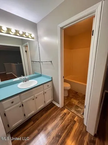 $1,500 | 13494 Windridge Drive, Gulfport, MS 39503