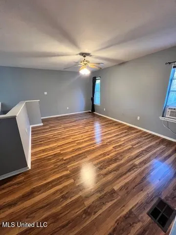 $1,500 | 13494 Windridge Drive, Gulfport, MS 39503