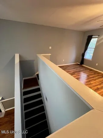 $1,500 | 13494 Windridge Drive, Gulfport, MS 39503