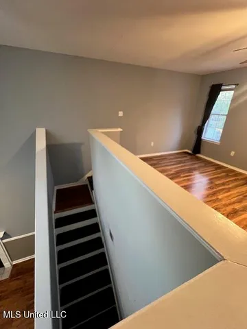 $1,500 | 13494 Windridge Drive, Gulfport, MS 39503