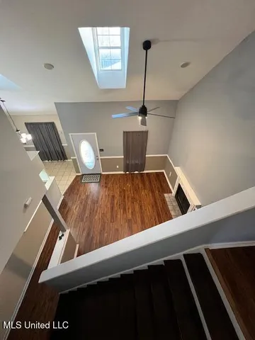 $1,500 | 13494 Windridge Drive, Gulfport, MS 39503